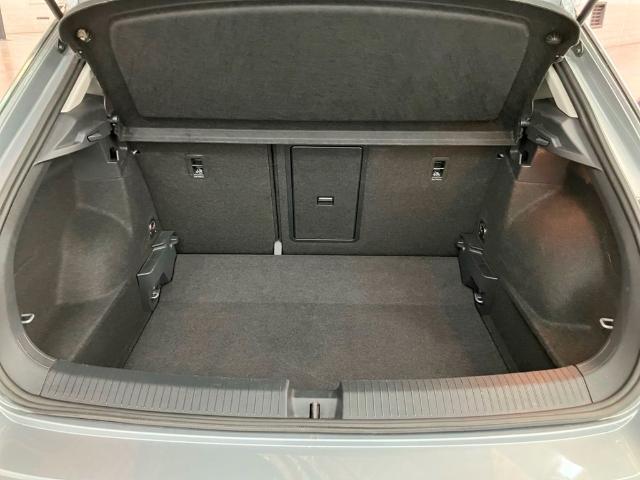 Volkswagen T-Roc Life 1.0 TSI 85 kW (115 CV)