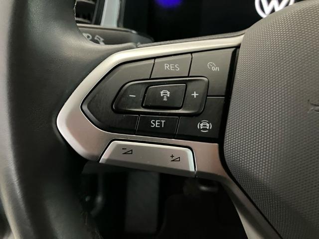 Volkswagen T-Roc Life 1.0 TSI 85 kW (115 CV)