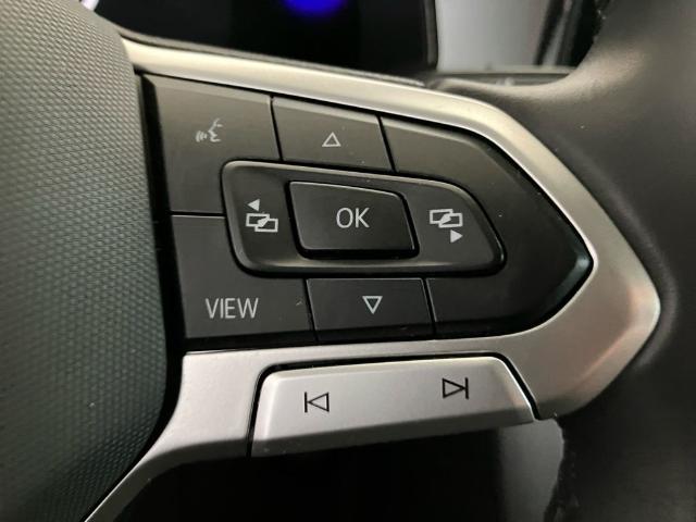 Volkswagen T-Roc Life 1.0 TSI 85 kW (115 CV)