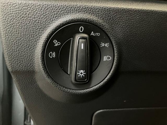Volkswagen T-Roc Life 1.0 TSI 85 kW (115 CV)