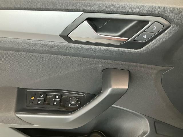 Volkswagen T-Roc Life 1.0 TSI 85 kW (115 CV)