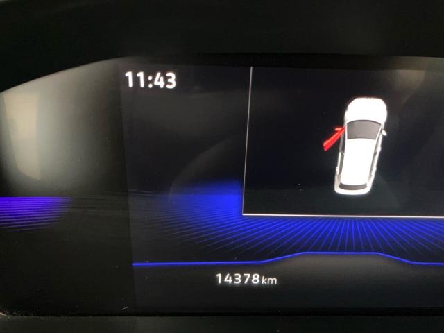 Volkswagen T-Roc Life 1.0 TSI 85 kW (115 CV)