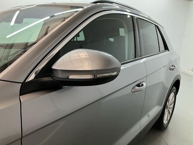 Volkswagen T-Roc Life 1.0 TSI 85 kW (115 CV)