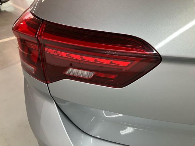 Volkswagen T-Roc Life 1.0 TSI 85 kW (115 CV)