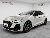 vehículo ocasión audi selection