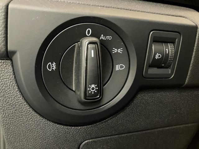 Volkswagen T-Cross Life 1.0 TSI 85 kW (116 CV)