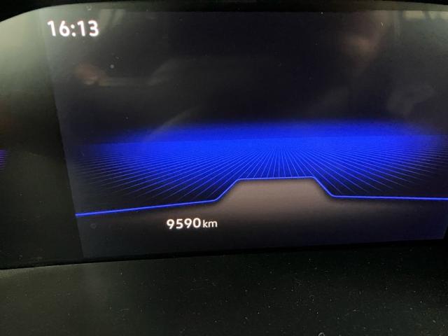 Volkswagen T-Cross Life 1.0 TSI 85 kW (116 CV)