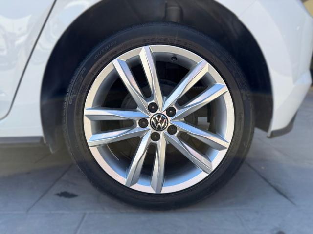Volkswagen Polo R-Line 1.0 TSI 70 kW (95 CV) DSG