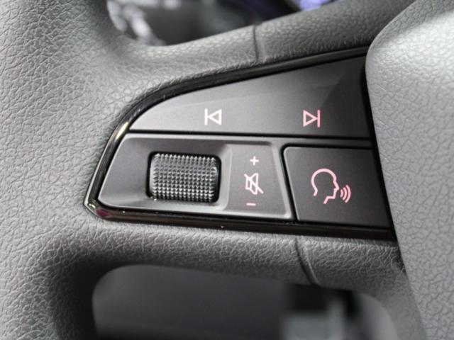 SEAT Ibiza 1.0 MPI Reference 59 kW (80 CV)