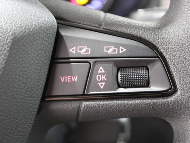 SEAT Ibiza 1.0 MPI Reference 59 kW (80 CV)