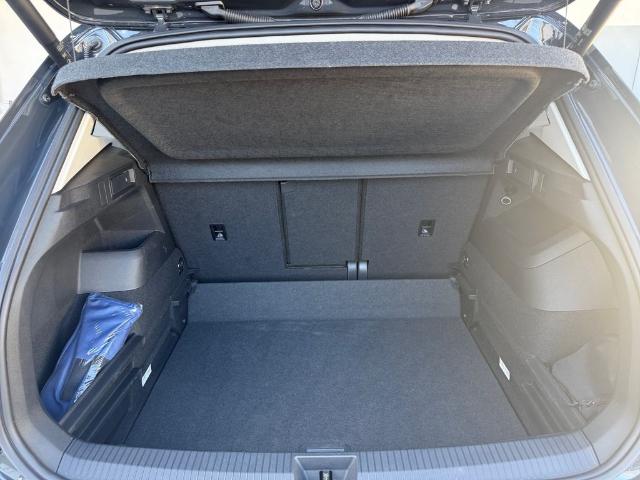 Volkswagen Tiguan ``Más`` 2.0 TDI 110 kW (150 CV) DSG