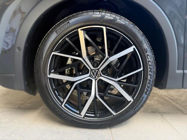 Volkswagen Tiguan ``Más`` 2.0 TDI 110 kW (150 CV) DSG