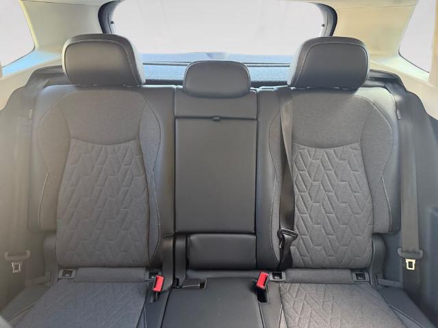 Volkswagen Tiguan ``Más`` 2.0 TDI 110 kW (150 CV) DSG