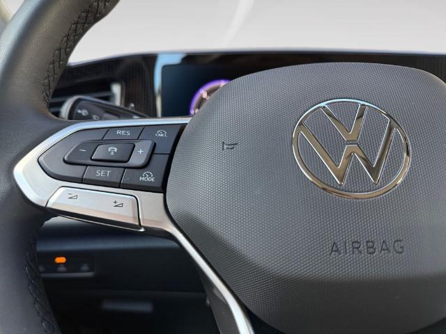 Volkswagen Tiguan ``Más`` 2.0 TDI 110 kW (150 CV) DSG