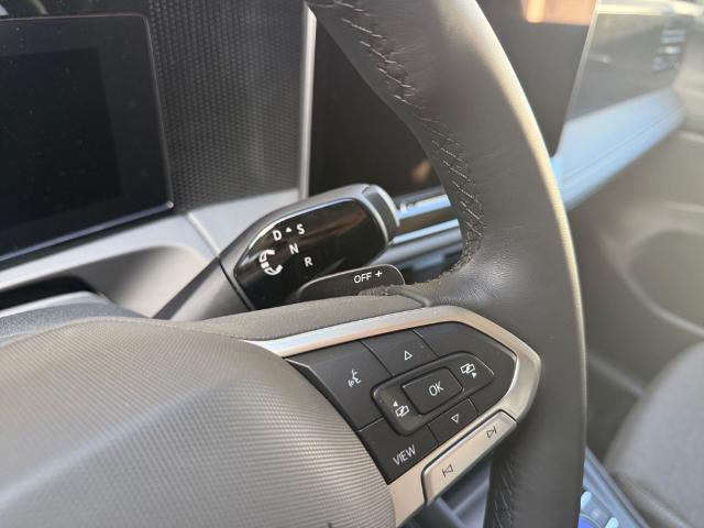 Volkswagen Tiguan ``Más`` 2.0 TDI 110 kW (150 CV) DSG