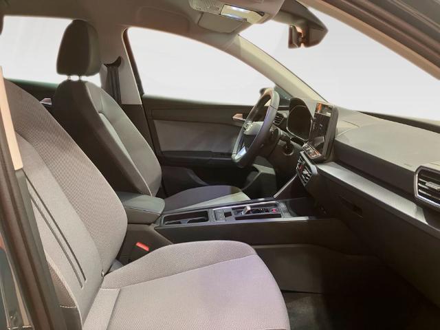 SEAT León 1.5 eTSI S&S Style Special Edition DSG 110 kW (150 CV)
