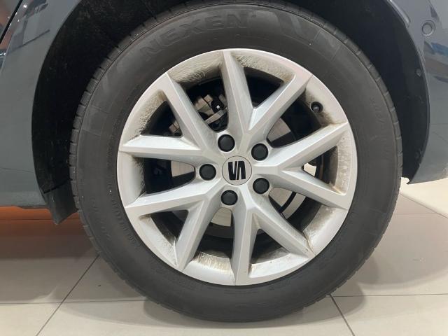 SEAT León 1.5 eTSI S&S Style Special Edition DSG 110 kW (150 CV)