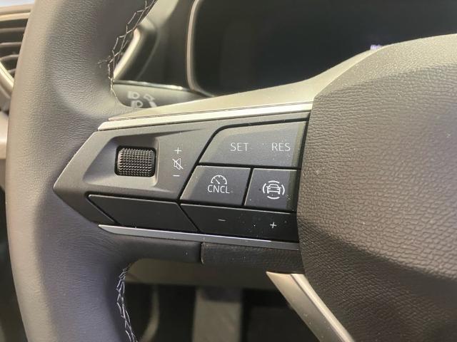 SEAT León 1.5 eTSI S&S Style Special Edition DSG 110 kW (150 CV)
