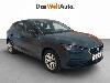 SEAT León 1.5 eTSI S&S Style Special Edition DSG 110 kW (150 CV)