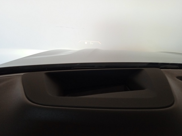 BMW X7 xDrive40d color Gris. Año 2025. 259KW(352CV). Diésel. En concesionario Albamocion S.L. ALBACETE de Albacete