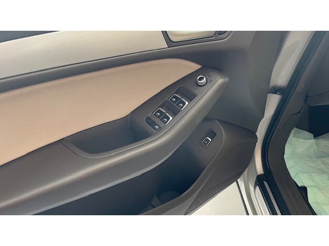 Audi Q5 Ambition 2.0 TDI 110 kW (150 CV)