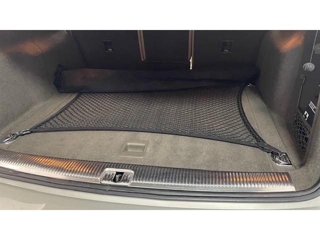 Audi Q5 Ambition 2.0 TDI 110 kW (150 CV)