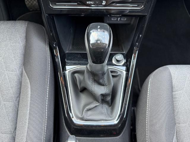 Volkswagen T-Cross ``Más`` 1.0 TSI 85 kW (116 CV) DSG