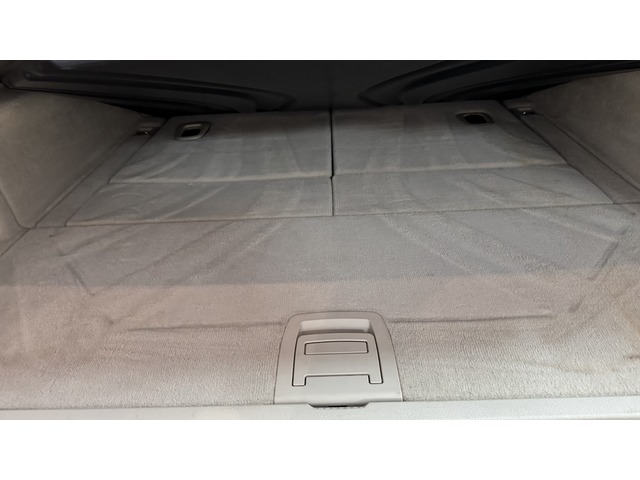 BMW X5 xDrive30d 190 kW (258 CV)