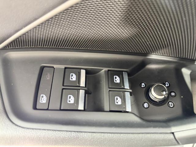 Audi A3 Sportback Genuine edition 35 TFSI 110 kW (150 CV)