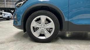 Volvo XC40 B3 G Ocasión 120 KW (163CV) - 8