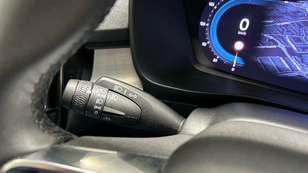 Volvo XC40 B3 G Ocasión 120 KW (163CV) - 16