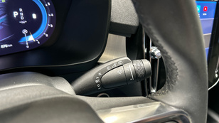 Volvo XC40 B3 G Ocasión 120 KW (163CV) - 19