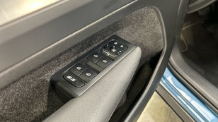 Volvo XC40 B3 G Ocasión 120 KW (163CV) - 20