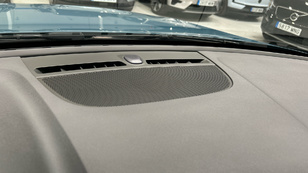 Volvo XC40 B3 G Ocasión 120 KW (163CV) - 21