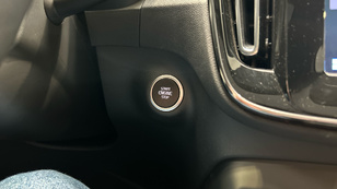 Volvo XC40 B3 G Ocasión 120 KW (163CV) - 23