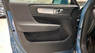 Volvo XC40 B3 G Ocasión 120 KW (163CV) - 24