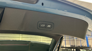 Volvo XC40 B3 G Ocasión 120 KW (163CV) - 30