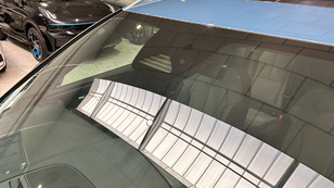 Volvo XC40 B3 G Ocasión 120 KW (163CV) - 37