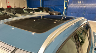 Volvo XC40 B3 G Ocasión 120 KW (163CV) - 38