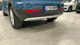 Volvo XC40 B3 G Ocasión 120 KW (163CV) - 41