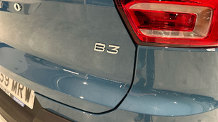 Volvo XC40 B3 G Ocasión 120 KW (163CV) - 42