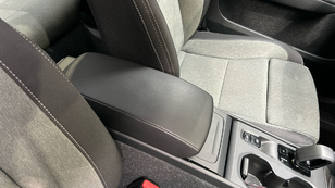 Volvo XC40 B3 G Ocasión 120 KW (163CV) - 44