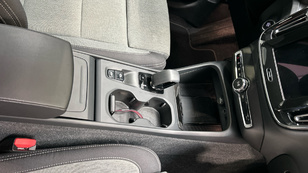 Volvo XC40 B3 G Ocasión 120 KW (163CV) - 45