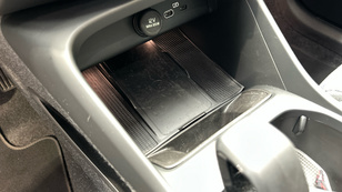 Volvo XC40 B3 G Ocasión 120 KW (163CV) - 51