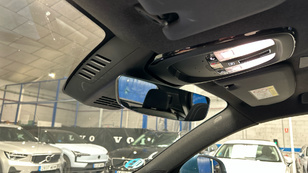 Volvo XC40 B3 G Ocasión 120 KW (163CV) - 52