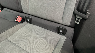 Volvo XC40 B3 G Ocasión 120 KW (163CV) - 54