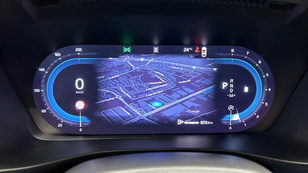 Volvo XC40 B3 G Ocasión 120 KW (163CV) - 55