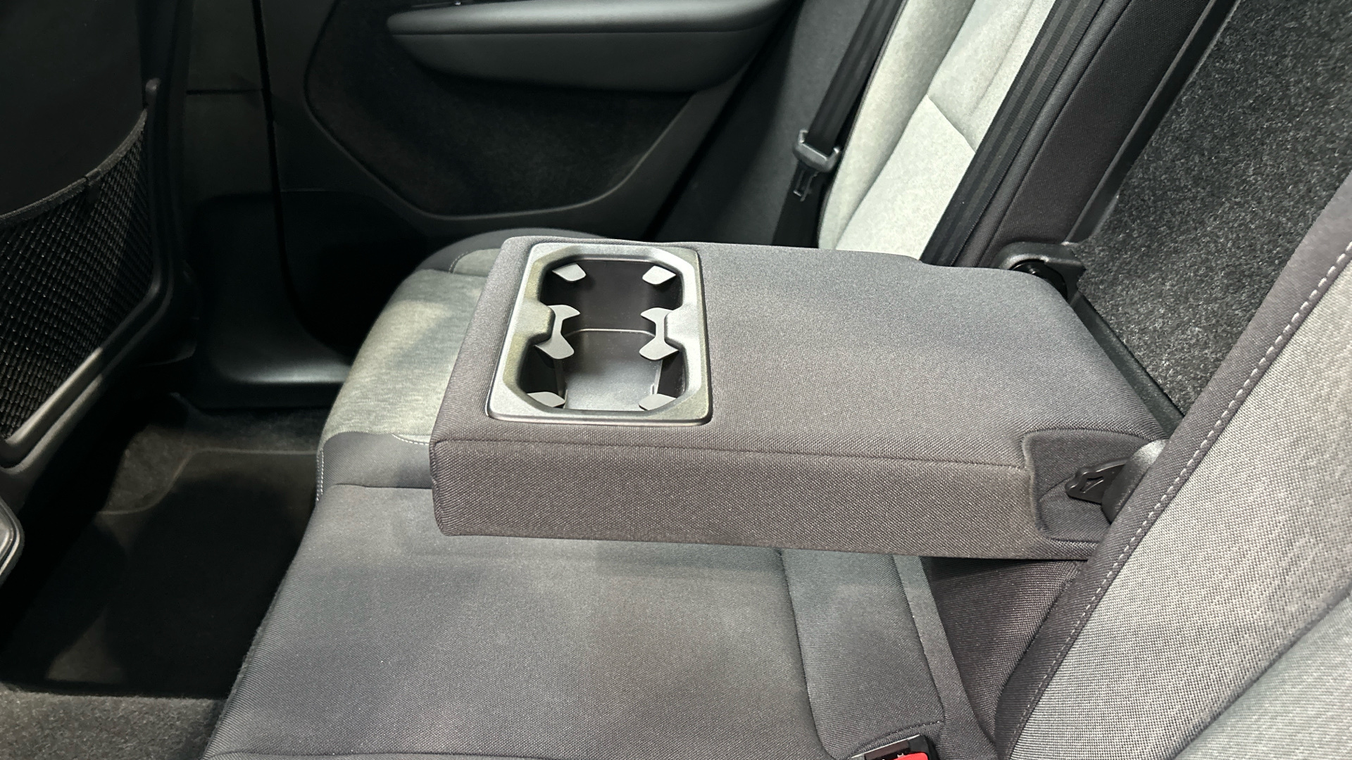 Volvo XC40 segunda mano 72397055 - 30 Volvo XC40 segunda mano 72397055 - 30