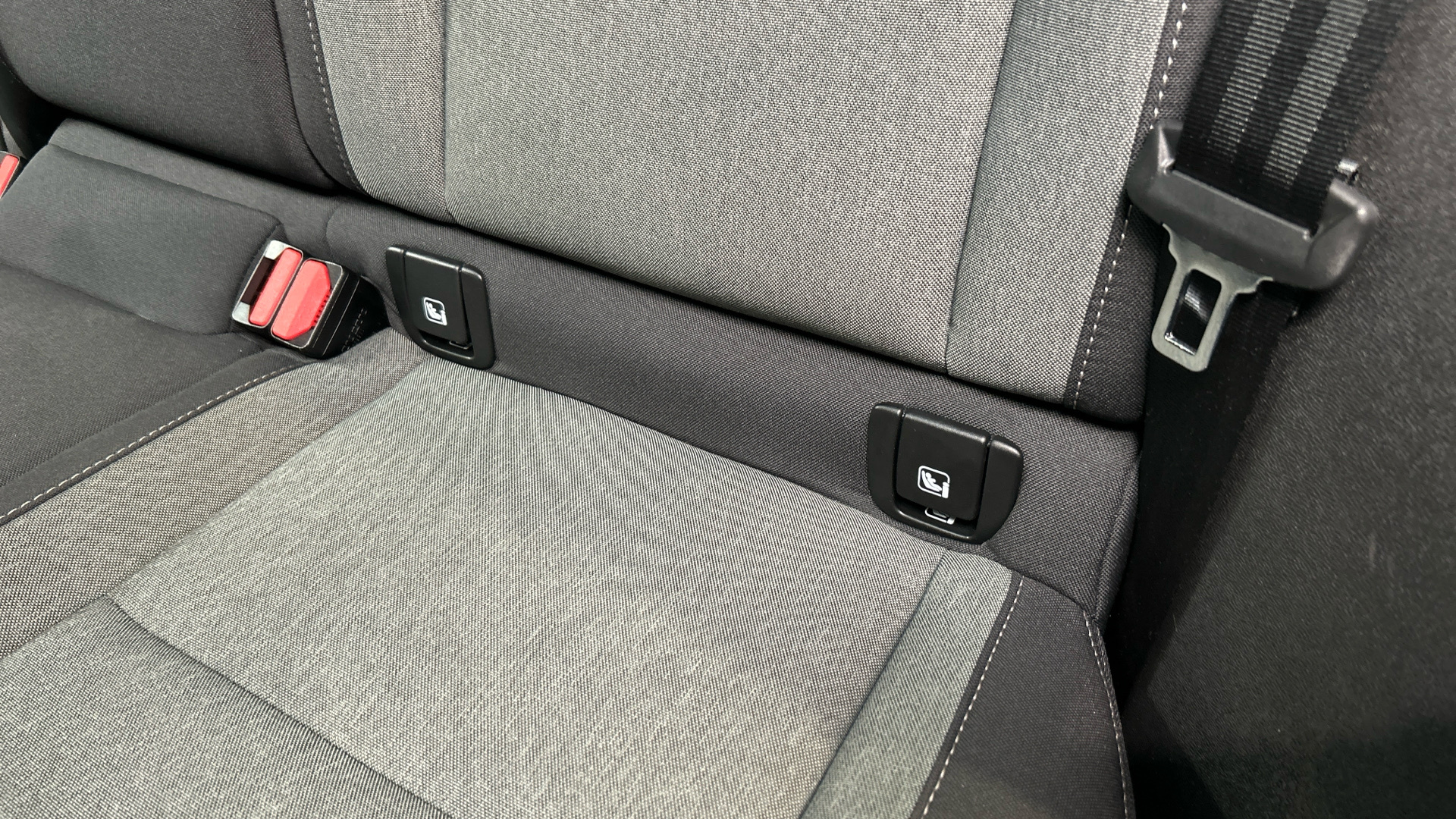 Volvo XC40 segunda mano 72397055 - 55 Volvo XC40 segunda mano 72397055 - 55