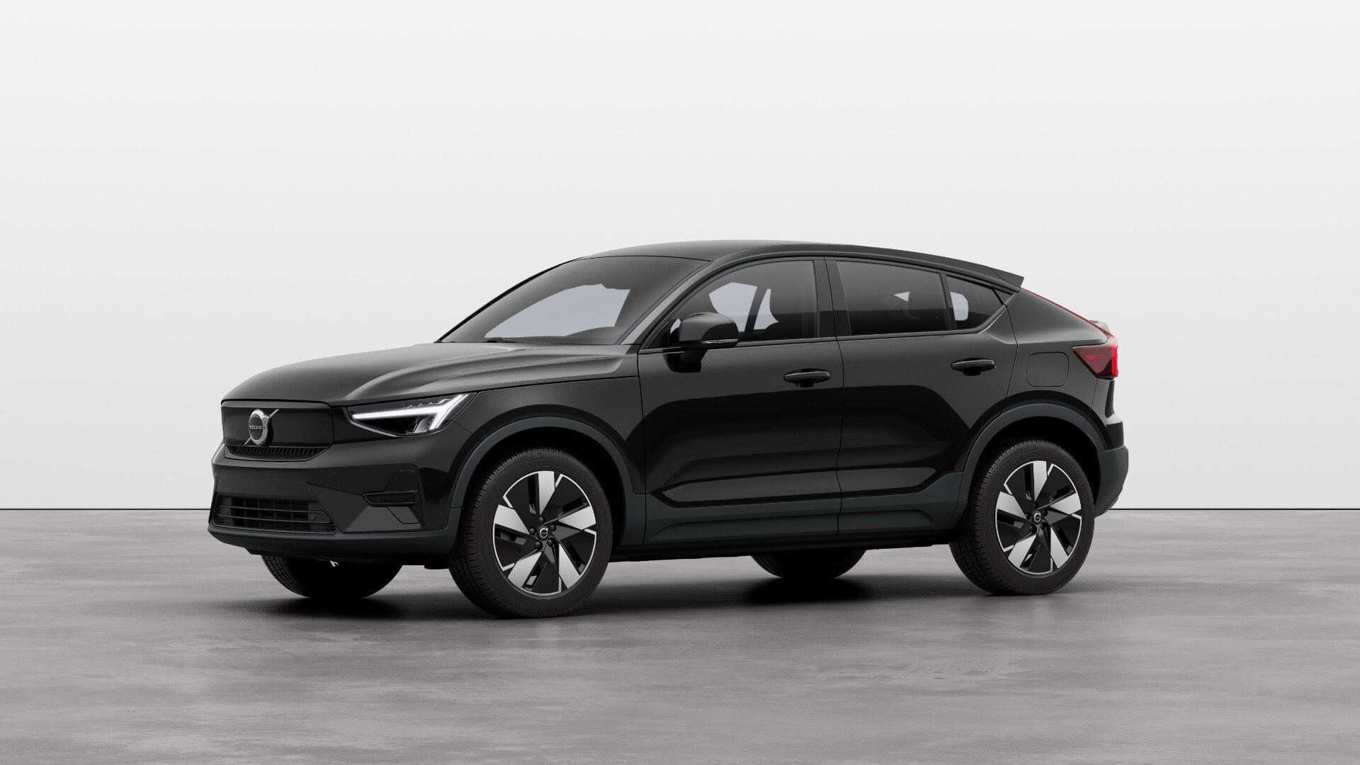 Volvo C40 Km0 72397061 - 1
